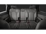 Audi Q7 Pro Line S | Achterbank plus | LED-koplampen | Optiekpakket zwart plus