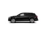 Audi Q7 Pro Line S | Achterbank plus | LED-koplampen | Optiekpakket zwart plus