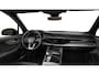 Audi Q7 Pro Line S | Achterbank plus | LED-koplampen | Optiekpakket zwart plus