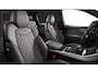 Audi Q7 Pro Line S | Achterbank plus | LED-koplampen | Optiekpakket zwart plus