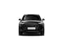 Audi Q7 Pro Line S | Achterbank plus | LED-koplampen | Optiekpakket zwart plus