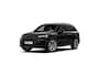 Audi Q7 Pro Line S | Achterbank plus | LED-koplampen | Optiekpakket zwart plus