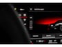 Audi Q6 Sportback e-tron S edition | Adaptive cruise control | Audi sound system | Audi virtual cockpit plus
