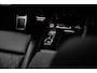 Audi Q6 Sportback e-tron S edition | Adaptive cruise control | Audi sound system | Audi virtual cockpit plus