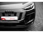 Audi Q6 Sportback e-tron S edition | Adaptive cruise control | Audi sound system | Audi virtual cockpit plus
