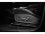 Audi Q6 Sportback e-tron S edition | Adaptive cruise control | Audi sound system | Audi virtual cockpit plus