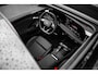 Audi Q6 Sportback e-tron S edition | Adaptive cruise control | Audi sound system | Audi virtual cockpit plus