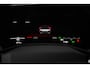 Audi Q6 Sportback e-tron S edition | Adaptive cruise control | Audi sound system | Audi virtual cockpit plus
