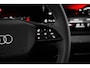 Audi Q6 Sportback e-tron S edition | Adaptive cruise control | Audi sound system | Audi virtual cockpit plus