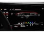 Audi Q6 Sportback e-tron S edition | Adaptive cruise control | Audi sound system | Audi virtual cockpit plus