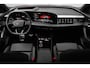 Audi Q6 Sportback e-tron S edition | Adaptive cruise control | Audi sound system | Audi virtual cockpit plus