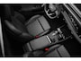 Audi Q6 Sportback e-tron S edition | Adaptive cruise control | Audi sound system | Audi virtual cockpit plus