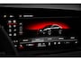 Audi Q6 Sportback e-tron S edition | Adaptive cruise control | Audi sound system | Audi virtual cockpit plus