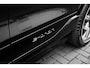Audi Q6 Sportback e-tron S edition | Adaptive cruise control | Audi sound system | Audi virtual cockpit plus
