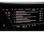 Audi Q6 Sportback e-tron S edition | Adaptive cruise control | Audi sound system | Audi virtual cockpit plus