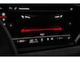 Audi Q6 Sportback e-tron S edition | Adaptive cruise control | Audi sound system | Audi virtual cockpit plus