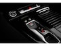 Audi Q6 Sportback e-tron S edition | Adaptive cruise control | Audi sound system | Audi virtual cockpit plus