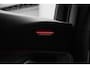 Audi Q6 Sportback e-tron S edition | Adaptive cruise control | Audi sound system | Audi virtual cockpit plus