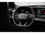 Audi Q6 Sportback e-tron S edition | Adaptive cruise control | Audi sound system | Audi virtual cockpit plus