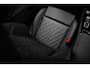 Audi Q6 Sportback e-tron S edition | Adaptive cruise control | Audi sound system | Audi virtual cockpit plus