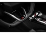 Audi Q6 Sportback e-tron S edition | Adaptive cruise control | Audi sound system | Audi virtual cockpit plus