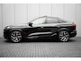 Audi Q6 Sportback e-tron S edition | Adaptive cruise control | Audi sound system | Audi virtual cockpit plus