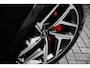 Audi Q6 Sportback e-tron S edition | Adaptive cruise control | Audi sound system | Audi virtual cockpit plus