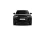 Audi Q6 e-tron S edition | Achteruitrijcamera | Adaptive cruise control | Audi sound system