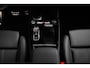 Audi Q6 e-tron S edition | Achteruitrijcamera | Adaptive cruise control | Audi sound system