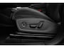 Audi Q6 e-tron S edition | Achteruitrijcamera | Adaptive cruise control | Audi sound system