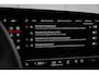 Audi Q6 e-tron S edition | Achteruitrijcamera | Adaptive cruise control | Audi sound system