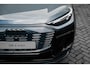 Audi Q6 e-tron S edition | Achteruitrijcamera | Adaptive cruise control | Audi sound system