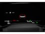 Audi Q6 e-tron S edition | Achteruitrijcamera | Adaptive cruise control | Audi sound system
