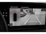 Audi Q6 e-tron S edition | Achteruitrijcamera | Adaptive cruise control | Audi sound system