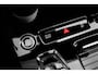 Audi Q6 e-tron S edition | Achteruitrijcamera | Adaptive cruise control | Audi sound system