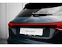 Audi Q6 e-tron S edition | Achteruitrijcamera | Adaptive cruise control | Audi sound system