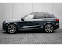 Audi Q6 e-tron S edition | Achteruitrijcamera | Adaptive cruise control | Audi sound system