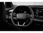 Audi Q6 e-tron S edition | Achteruitrijcamera | Adaptive cruise control | Audi sound system