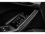 Audi Q6 e-tron S edition | Achteruitrijcamera | Adaptive cruise control | Audi sound system