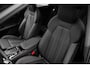 Audi Q6 e-tron S edition | Achteruitrijcamera | Adaptive cruise control | Audi sound system