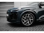 Audi Q6 e-tron S edition | Achteruitrijcamera | Adaptive cruise control | Audi sound system