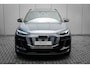 Audi Q6 e-tron S edition | Achteruitrijcamera | Adaptive cruise control | Audi sound system
