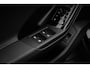 Audi Q6 e-tron S edition | Achteruitrijcamera | Adaptive cruise control | Audi sound system
