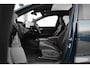 Audi Q6 e-tron S edition | Achteruitrijcamera | Adaptive cruise control | Audi sound system
