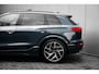 Audi Q6 e-tron S edition | Achteruitrijcamera | Adaptive cruise control | Audi sound system