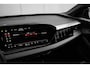 Audi Q6 e-tron S edition | Achteruitrijcamera | Adaptive cruise control | Audi sound system