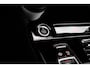 Audi Q6 e-tron S edition | Achteruitrijcamera | Adaptive cruise control | Audi sound system