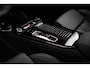 Audi Q6 e-tron S edition | Achteruitrijcamera | Adaptive cruise control | Audi sound system