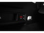 Audi Q6 e-tron S edition | Achteruitrijcamera | Adaptive cruise control | Audi sound system