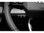 Audi Q6 e-tron S edition | Achteruitrijcamera | Adaptive cruise control | Audi sound system